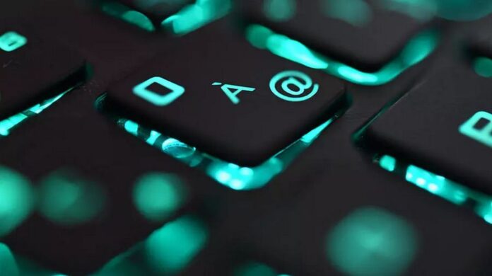 Minister: 4,615 cybersecurity incidents reported in Malaysia from Jan-May