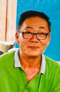 Sabah transport operators receive RM1,000 assistance