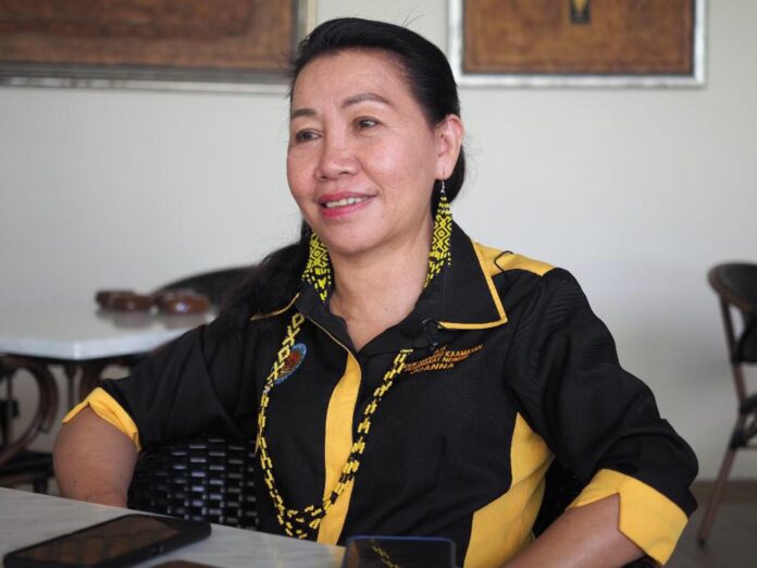 Organiser ready to cooperate with police in investigation