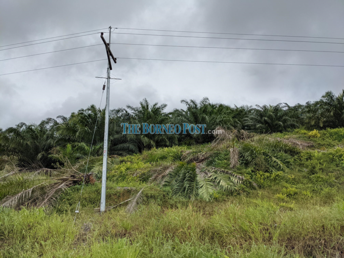 Dr Rundi: Work together with Utilities Ministry, Sarawak Energy to achieve state’s full rural electrification target by 2025