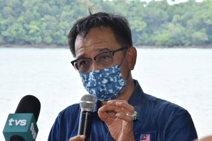 Ministry hopes for SOP adjustments to enable tourism sector to operate