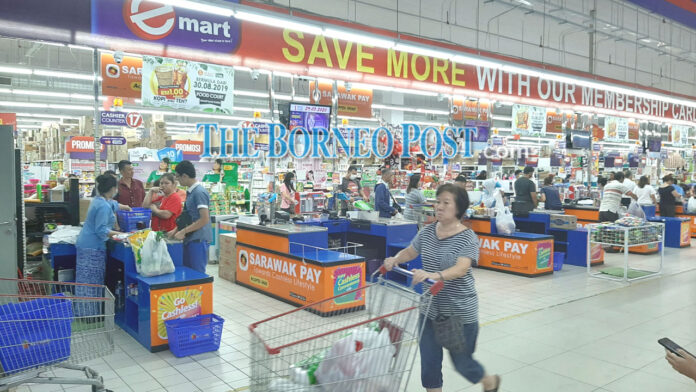 M40 group hopes to benefit from Pemerkasa Plus aid package