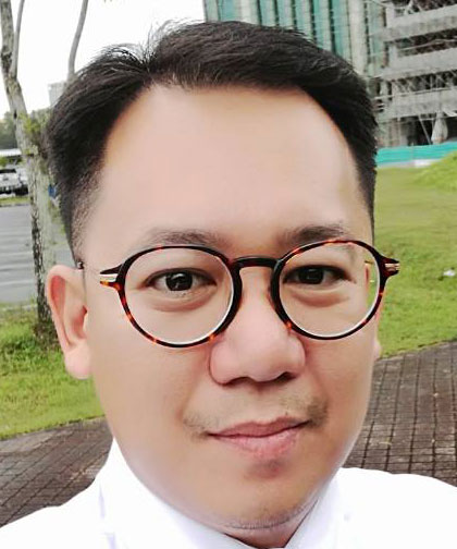 Dr Cheong: No ‘walk-in’ for vaccination at PPVAZ