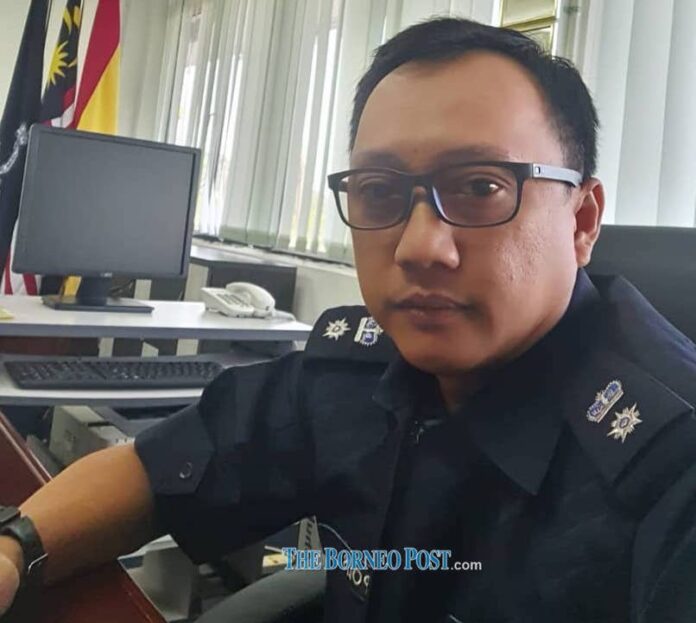 Batu Kawah man found harbouring teen runaway arrested for alleged rape