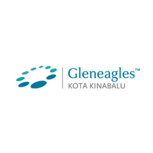 Gleneagles KK to set up Covid-19 vaccination centre