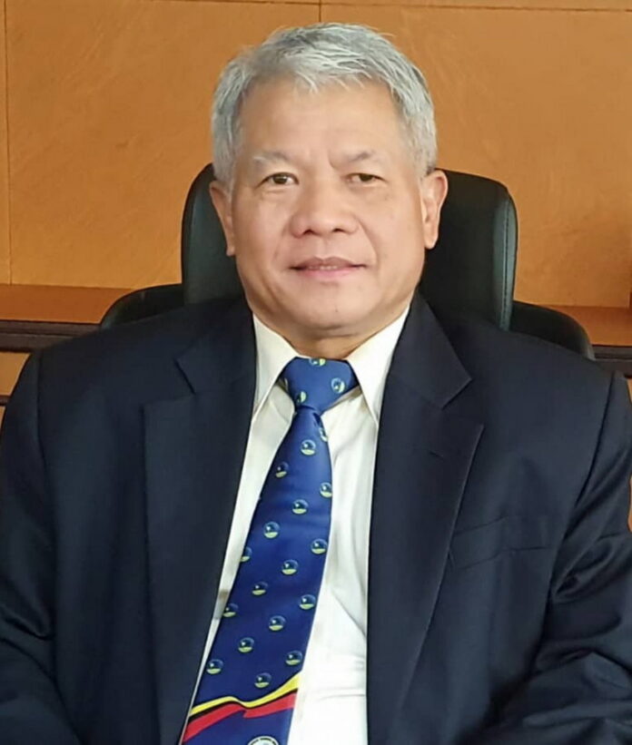 MoE okays rural schools as vaccination centres