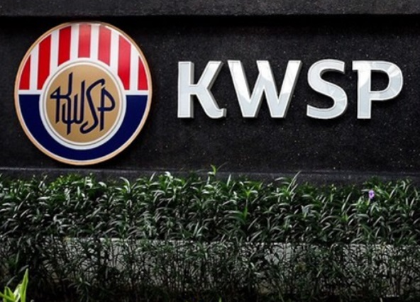 Putrajaya introduces i-Citra service for EPF withdrawals up to RM5,000