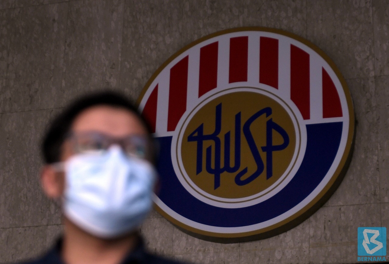 Pemulih: EPF withdrawal, loan moratorium huge help for M40 group