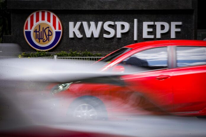 Serba Dinamik shareholder EPF concerned about audit issues surrounding firm