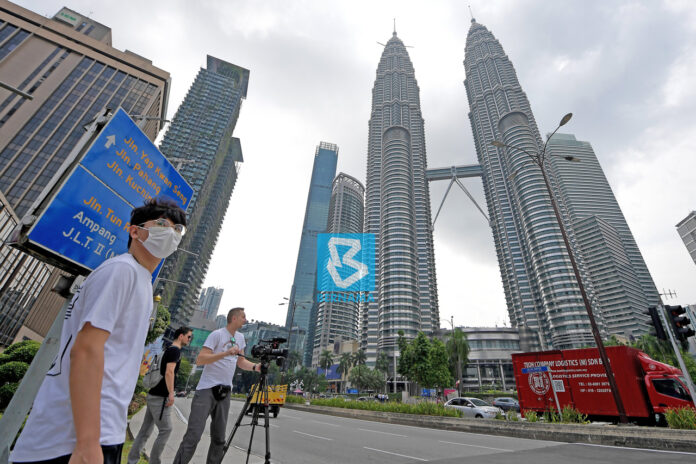 Govt regulations need to be more agile to accommodate rapid changes