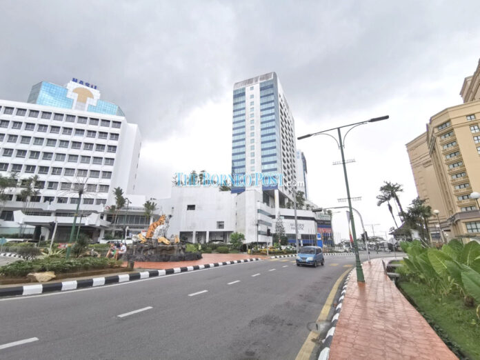 ‘Curbing danger trumps inconvenience in fight against Covid-19’