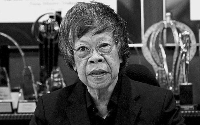 Muhyiddin expresses condolences to Lim Kok Wing’s family