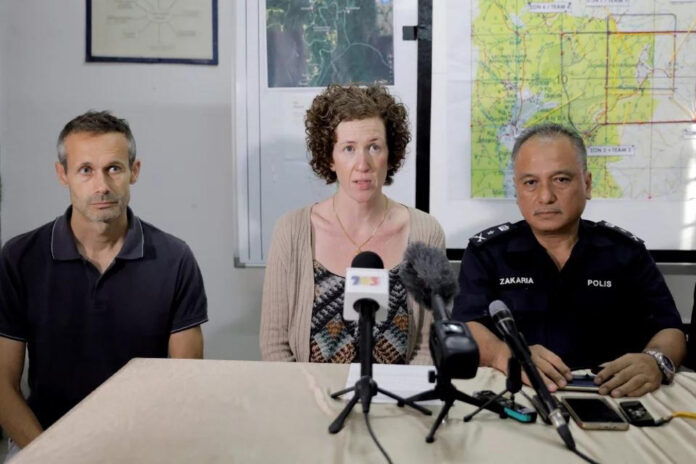 High Court to deliver decision on challenge by Nora Anne’s family over death verdict today