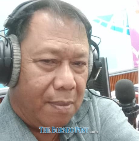‘Get community leaders to help reduce Bekenu’s vaccination no-shows’