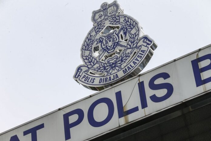Court: Man who threatened, hurt girlfriend for not cooking in Selayang jailed three months