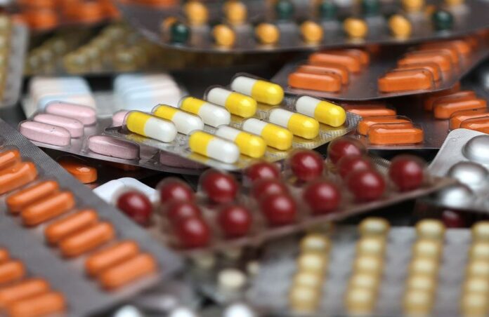 Pharmacy chain warns public against using anti-parasitic drug Ivermectin for Covid-19