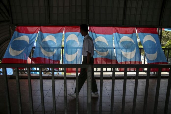 PKR Women aim to contest nine more Parliamentary seats in GE15
