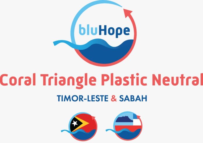 Sabah set to become first ‘plastic neutral’ state