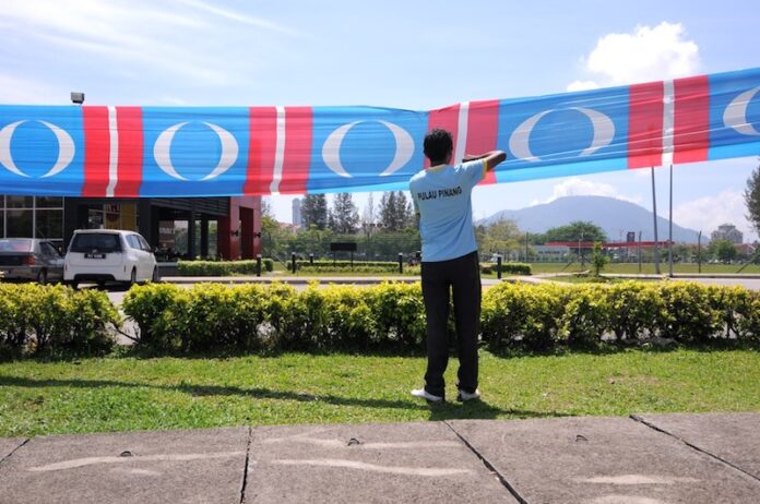 PKR can postpone national congress till June 30, says NSC
