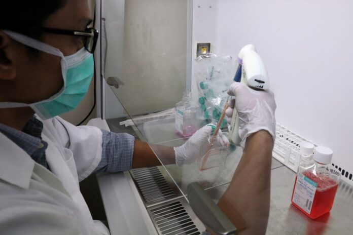MoHE: International exams, on-campus research may continue with strict SOPs