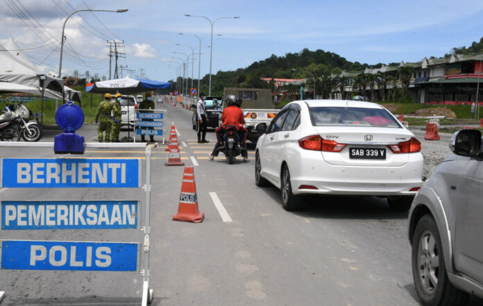 No restriction on working hours now, Sabah tells media houses