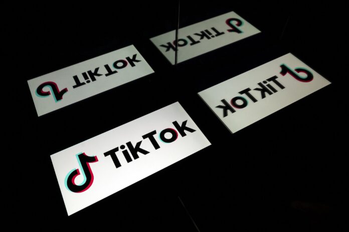 Concern over growing popularity of TikTok among children in Malaysia