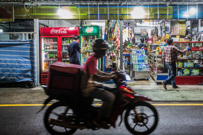 World Bank urges Putrajaya to spend more for Malaysia’s poor, suggests raising debt limit to fight Covid-19