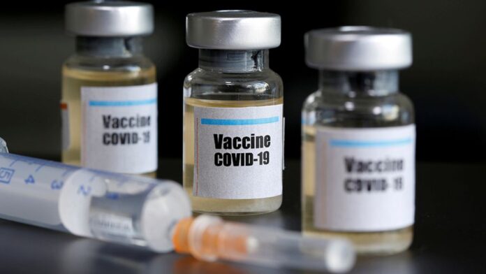 COVAX open to all approved Covid-19 vaccines