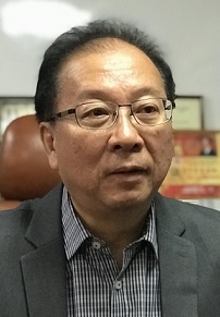 Satta appeals to CM to resolve outstanding rental payments