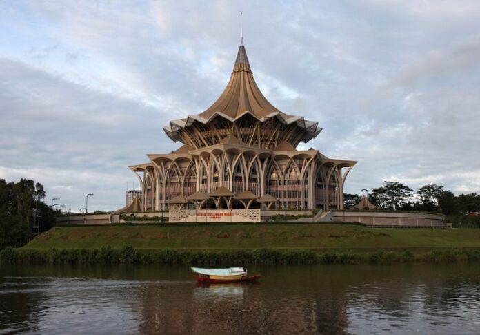 Proclamation of Emergency for Sarawak consistent with state leaders’ views, says analyst