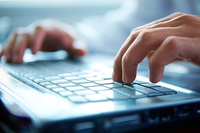Pos Malaysia urges public to beware of scams, fake job posts that bears its name