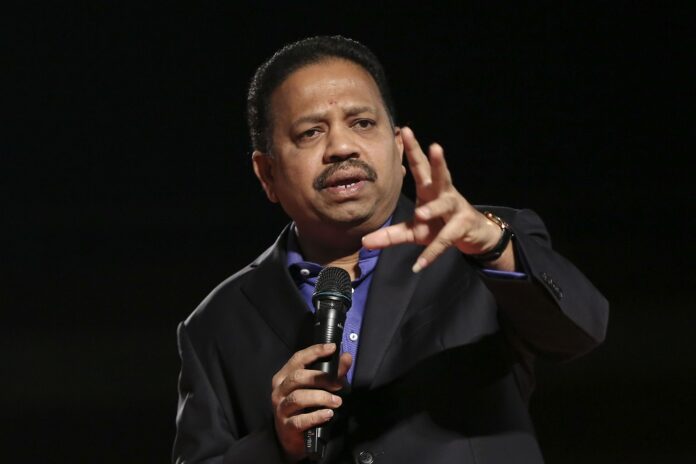 Needless for MPs to debate Emergency Ordinance after it lapses, says Dewan Negara president