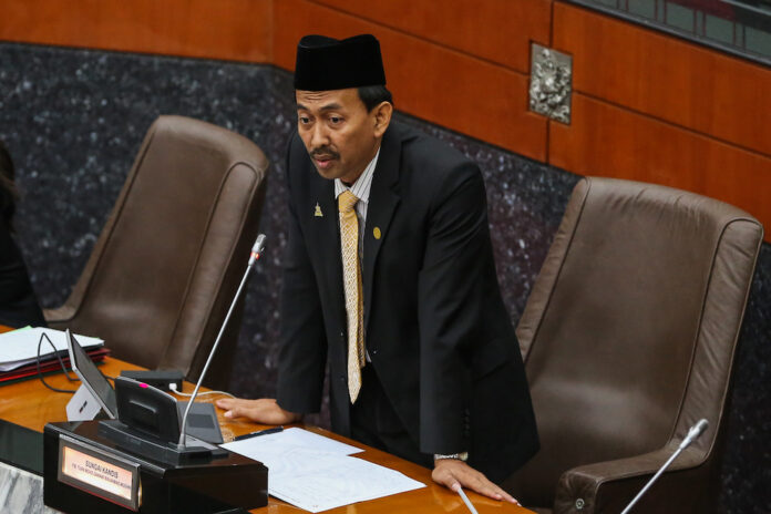 Selangor allows sacrificial rites for Aidiladha at three premises, says state exco