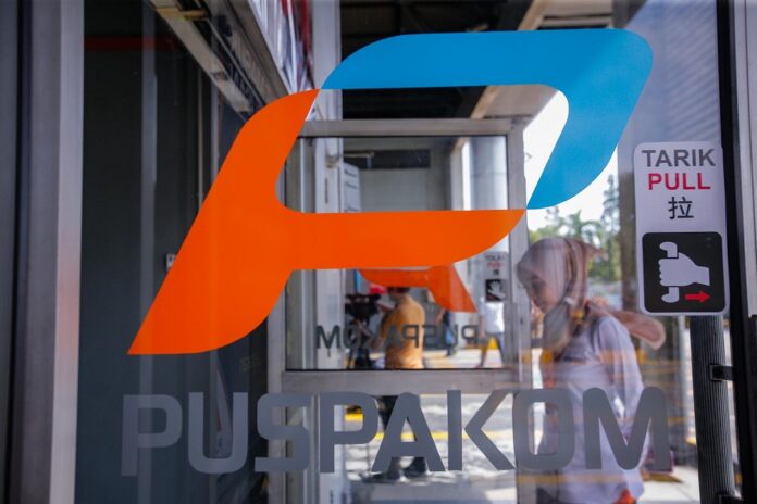 Selangor Puspakom to resume operations tomorrow