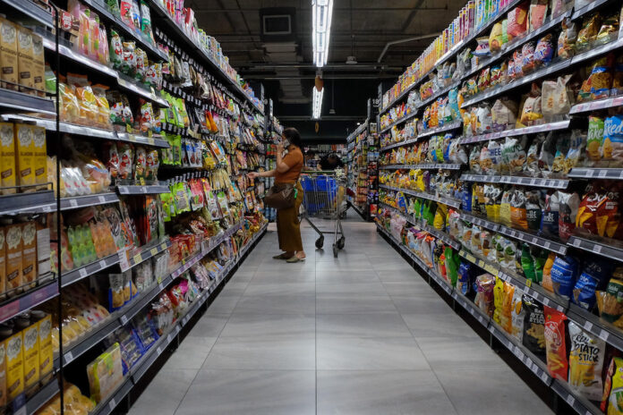 So what businesses, services can open in EMCO areas? These, says domestic trade minister