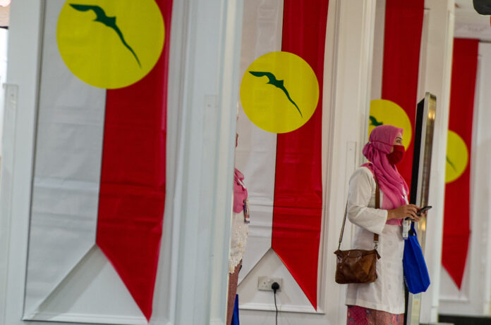Sources: Ismail, Hishammuddin’s promotion to pre-empt Umno supreme council’s decision to leave Perikatan tonight