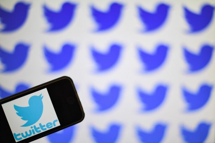 Assistant manager pleads not guilty to posting offensive remarks on Twitter