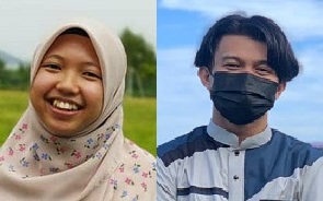Sabahans do well in STPM despite pandemic