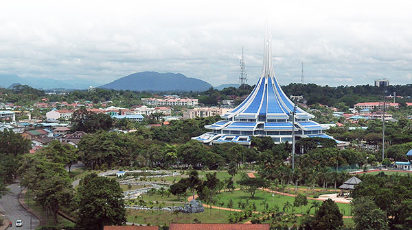 Hawkers group back MBKS proposal for licence after Covid-19 jabs