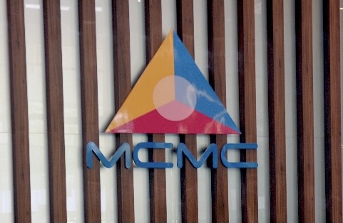 Internet complaints in Sabah to be resolved – MCMC