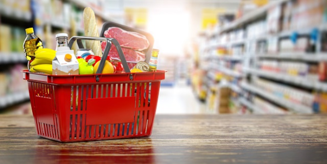 Egg, sugar supply stabilising in Sandakan