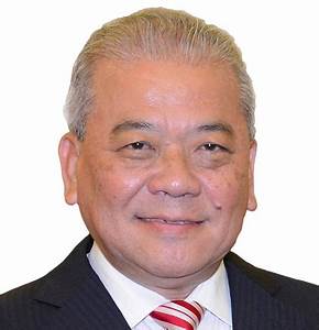 Adopt Labuan approach to accelerate herd immunity in Sabah