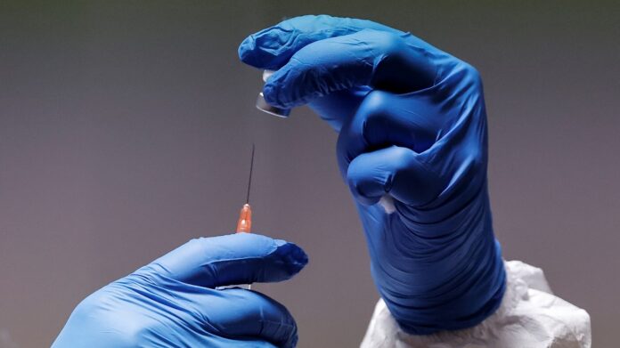 Covid-19: Perlis achieves 37.7pc vaccination rate