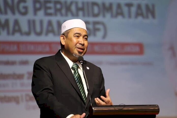 Covid-19: Kelantan records first Delta case