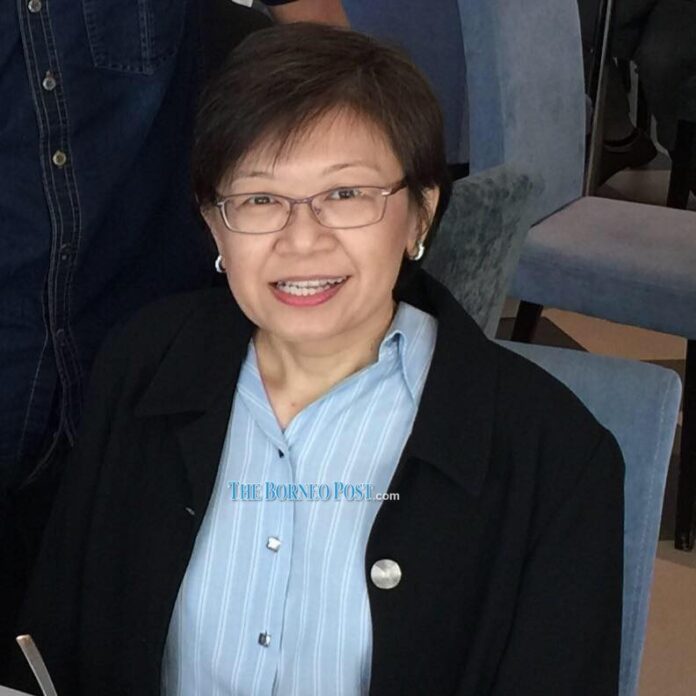 Bersih Sarawak proposes bold changes to ensure state election can be held safely