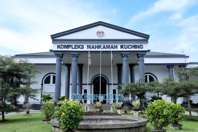 High Court sets Thursday for further mention of ‘Blackhole’ defamation case