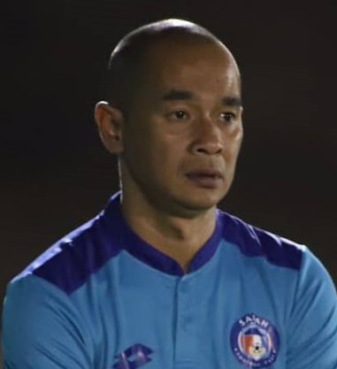 Disappointing return to Super League action