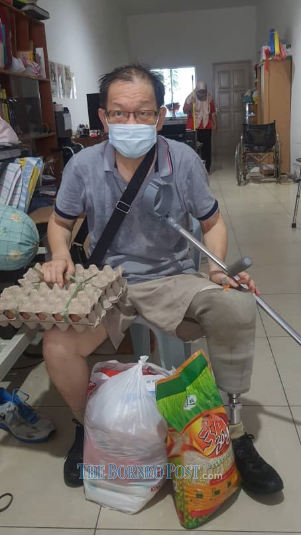 PwDs and employment: An issue deserving of attention