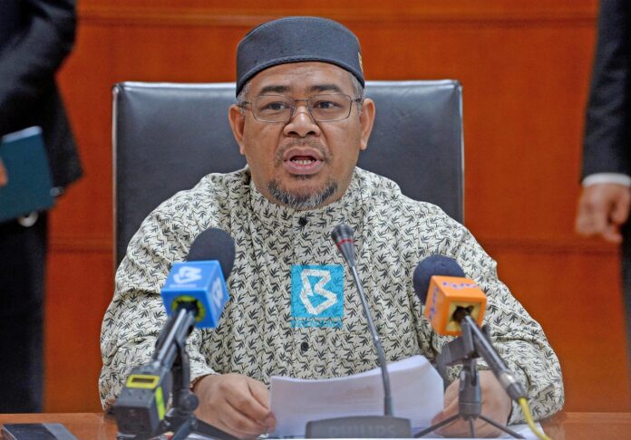 Ecosystem will boost cocoa sector’s R&D to produce quality products