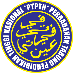 PTPTN to review loan repayment system – chairman